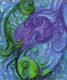 "April: A Speedy Transition That Can Make or Break Your Zodiac Mojo—Find Out How!"