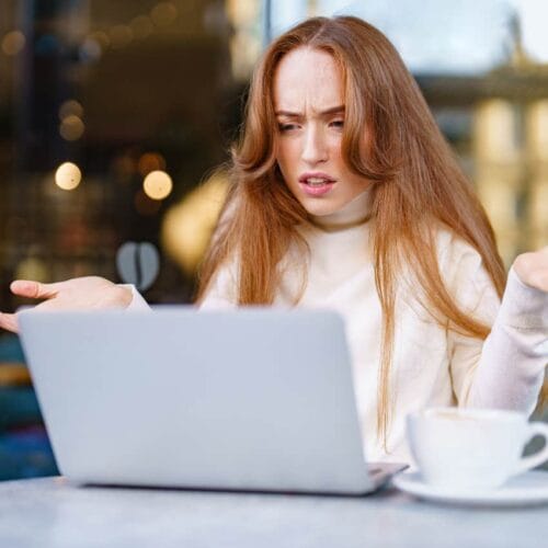 "Are Grammar Nazis Just Manifesting Their Inner Control Freak? Discover the Shocking Personality Trait That Links Them All!"