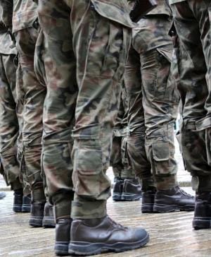 "Are Saturn's Shocking Secrets About to Turn Your Zodiac World Upside Down? Find Out How Aries, Cancer, Libra, and Capricorn Are Feeling the Heat!"