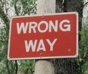 "Are You Chasing the Wrong Stars? Discover the Hilarious Truth About Misguided Desires!"