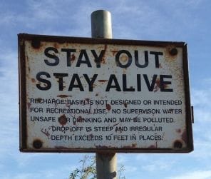 "Are You Star-Crossed or Just Crossed Out? The Life-Altering Choices That Could Change Your Celestial Destiny!"