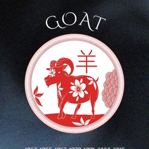 "Astrological Jackpot! Discover Which 3 Chinese Zodiac Signs Will Strike Gold After April 27 &ndash; You Won't Believe What Happens!"