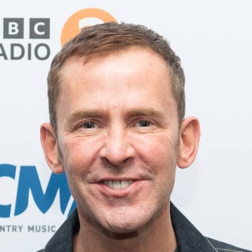 "BBC’s Blunder: The Shocking Apology That Has Scott Mills Fans Raising Their Eyebrows!"