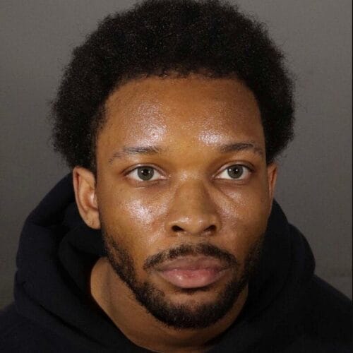 "Behind Bars and Beyond: D4vd and Nick Reiner's Shocking Secrets Unfold in a Murder Mystery!"