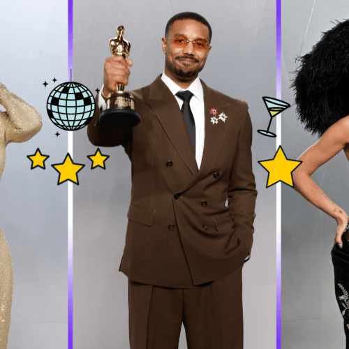 “Behind the Glam: Secrets and Surprises from the 2026 Vanity Fair Oscars Afterparty Unveiled!”