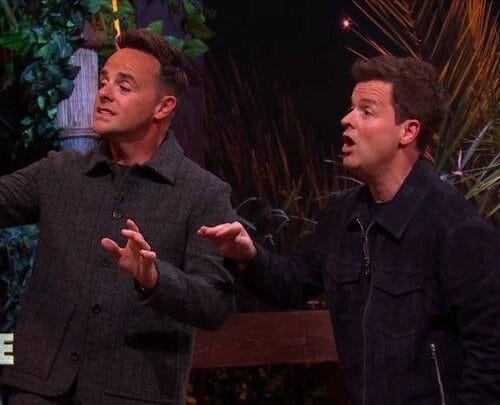 "Behind the Jungle Curtains: The Shocking Truth an I&rsquo;m A Celeb Audience Member Wouldn&rsquo;t Dare to Share on Camera!"