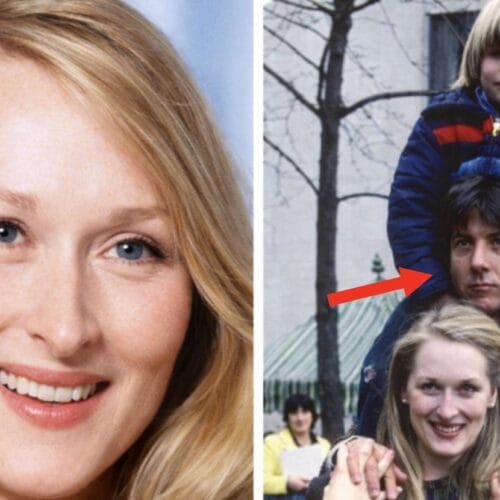 "Behind the Velvet Rope: Shocking Allegations of Abuse in Hollywood's Brightest Spotlight!"