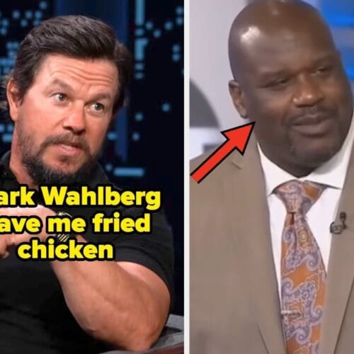 "Behind the Velvet Rope: Shocking Tales from Celebrity Bodyguards That Will Make You Question Everything You Thought You Knew!"