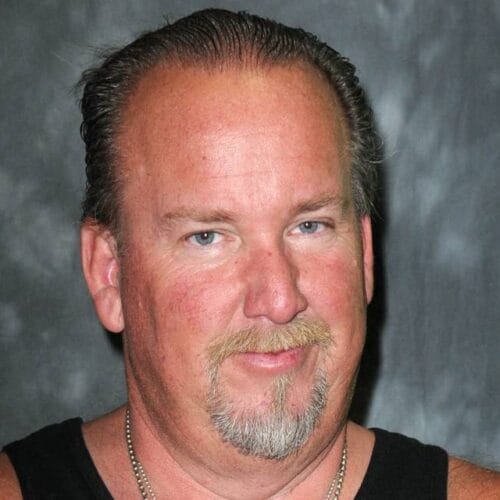 "Beyond the Bins: The Shocking Legacy of Storage Wars&rsquo; Darrell Sheets at 67&mdash;What Secrets Did He Take to the Grave?"