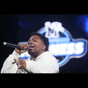 "Big30 Takes on the Legal Giants: Will Gucci Mane's Kidnapping Case Take an Unexpected Twist?"