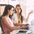 "Boss Says 'Just Grab a Latte!' After Employee Reveals Struggles with Basic Bills—The Response That Left Everyone Shook!"