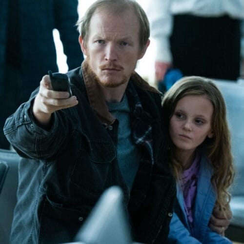 "Boston Blue Season 1 Episode 16: A Familiar Storyline Takes a Dark Turn That Will Leave You Questioning Everything!"