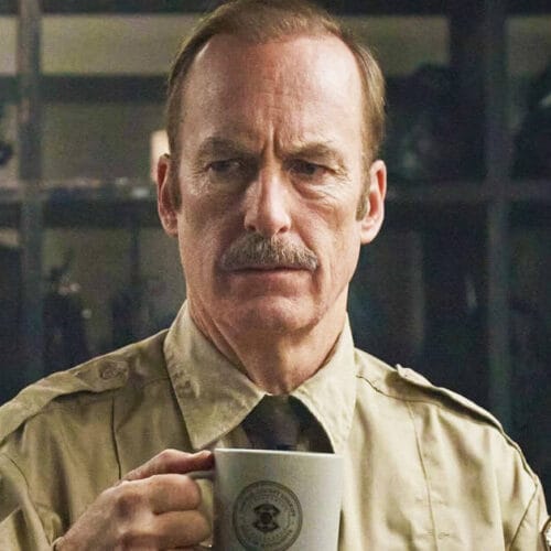 "Box Office Showdown: Can The Mummy RISE from the Dead or is it Just Another Hollywood Graveyard?"