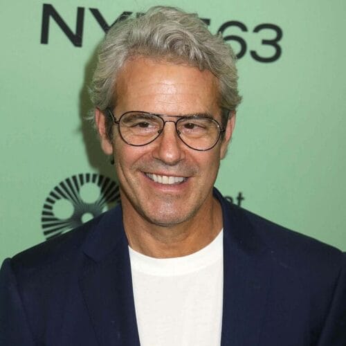 "Bravo's Drama Alert: Who's the Sneaky Snitch Behind the 'Summer House' Reunion Leak?"