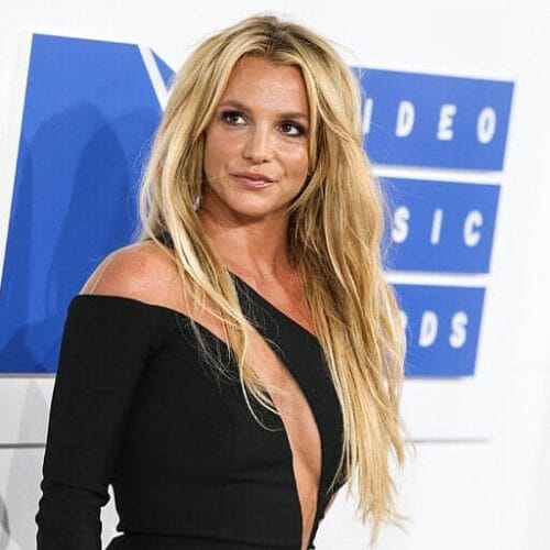 “Britney's Boys in the Spotlight: Are They Living the High Life While Mom's in Rehab?”
