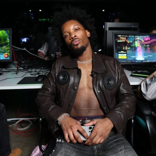 “D4vd: The Rising Star Whose Dark Secrets Could Eclipse His Fame!”