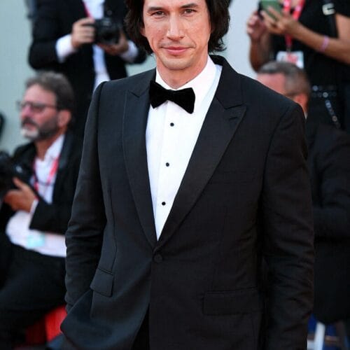 "Daisy Ridley's Surprising Take on Adam Driver After Dunham's Shocking Memoir: Secrets Unveiled!"