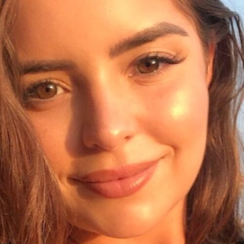 "Demi Rose's Bikini Bunny Reveal: Is It the Hottest or Just Hopping Mad?"