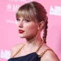"Did a Car Ride with Travis Kelce Ignite Taylor Swift’s Newest ‘Elizabeth Taylor’ Era? Buckle Up!"