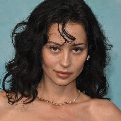 "Did ‘Euphoria’ Star Just Discover the Fountain of Youth? Fans are Shook Over Dramatic Premire Glow-Up!"