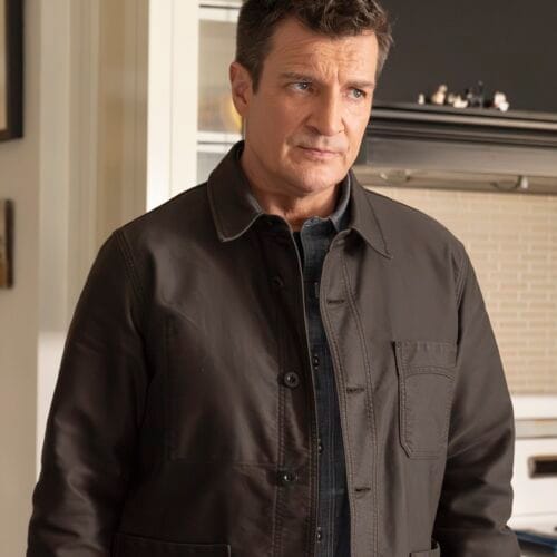 "Did the Stars Align for a Shocking Villain Exit? The Rookie's Latest Twist Leaves Fans Gasping!"