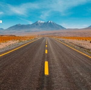 "Discover the Shocking Truth About Yourself: It’s Not Who You Aspire to Be, But Who You Really Are!"