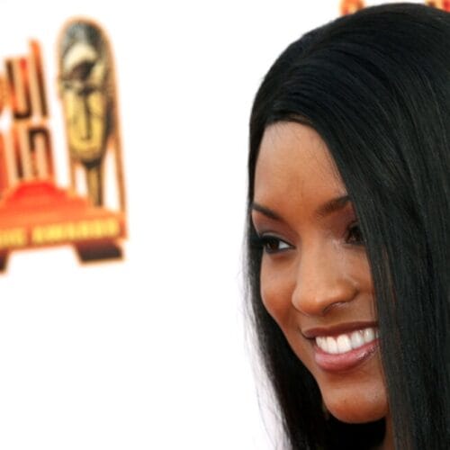 "Drew Sidora Drops Shocking Bombshell: Did Her Ex-Husband Just Steal Half of Her ‘Real Housewives’ Fame?"