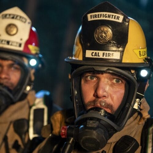 "Fire Country Season 4 Episode 15: Has This Show Burned Its Last Bridge?"