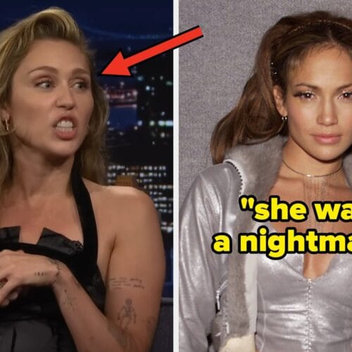 "From A-List to A-Big Tip? Servers Spill the Beans on Celebrity Generosity!"