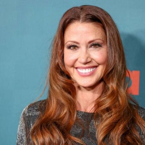 "From American Pie to OnlyFans: Shannon Elizabeth's Bold Move Leaves Hollywood Whispers in the Dust!"