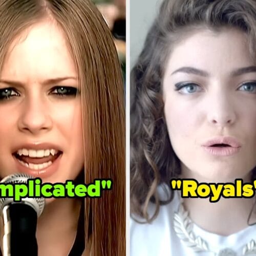 "From Chart-Toppers to Eye-Rollers: Discover Which Iconic Hits Make Their Creators Cringe!"