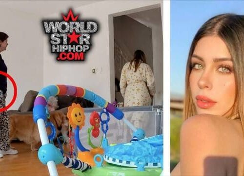 "From Crown to Carnage: How a Family Feud Led to the Shocking Murder of a Former Miss Teen Universe!"