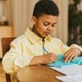"From Cursive to Chicken Scratch: Why Today's Students Are Turning Handwriting into Hieroglyphics and What Parents Need to Know!"