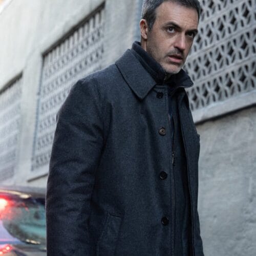 "From High Drama to DTF: Discover the Week's Characters Who'll Have You Laughing and Reflecting in Equal Measure!"