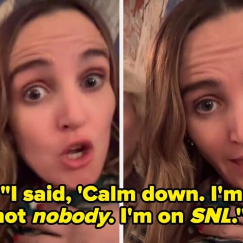 "From Instagram Meltdowns to Hollywood Entitlement: These 22 Celebs Serve Drama and No Class on a Silver Platter!"