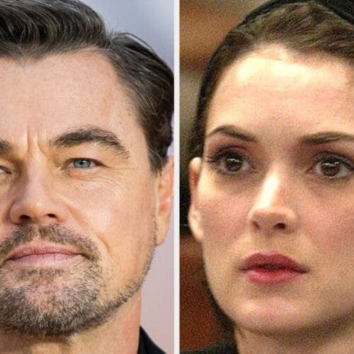 "From Laughter to Terror: The Shocking Connection Between Chris Farley and Notorious Serial Killer Ed Gein!"