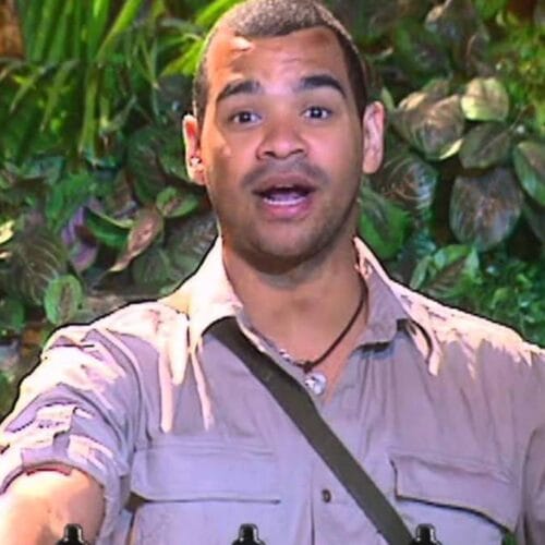 "From Playdates to Payday: The Shocking Second Act of Your Favorite TV Star!"