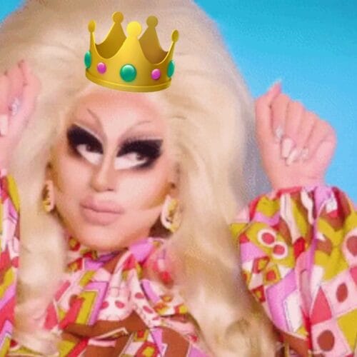 "From Sashay to Star Power: Discover Which ‘RuPaul’s Drag Race’ Queen Reigns Supreme in the Ultimate Showdown!"