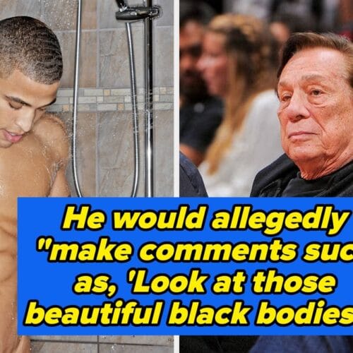 "From Sizzling Scandals to Ref Fury: Unveiling the NBA’s Wildest Secrets That Leave You Recklessly Shook!"