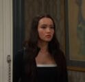 "Get Ready for a Wild Ride: Sophia's Secrets Unleashed in Days of Our Lives' Sweeps Spectacle!"