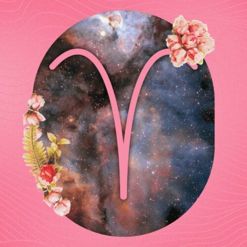 "Get Ready to Dive Deep: How This Scorpio Full Moon Will Stir Your Heart and Shake Up Your Week!"