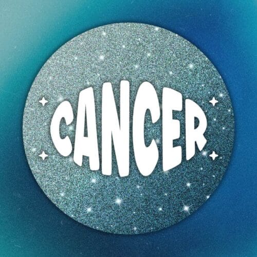 "Get Ready to Shine: These 3 Zodiac Signs Are About to Ignite a Transformation You Won't Want to Miss!"