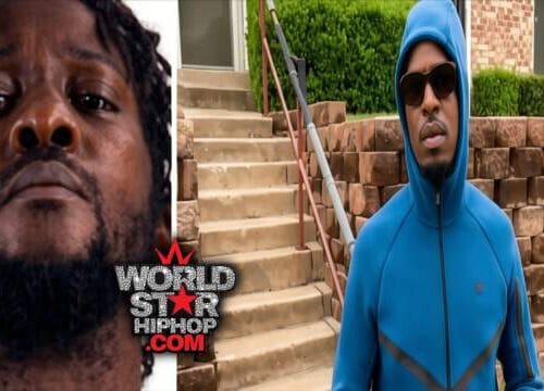 "Hero Uncle Goes Gonzo: How a Groin Shot Saved the Day from a Creep!"