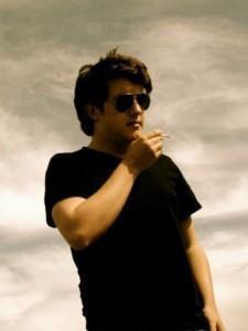 "Hold Onto Your Telescopes: Mars is Back and It's Bringing Cosmic Drama for April 6-10!"