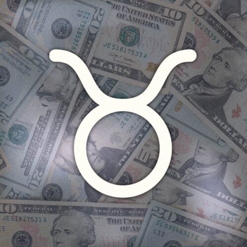 "Hold Onto Your Wallets: These 3 Zodiac Signs Are Cashing In Like It's April Fool's Day!"