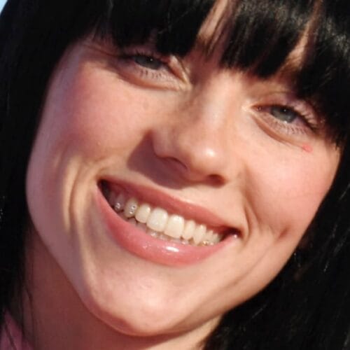 "Is Billie Eilish’s Beach Bod the Start of a New Stellar Era? You Won't Believe the '10' She's Rocking!"