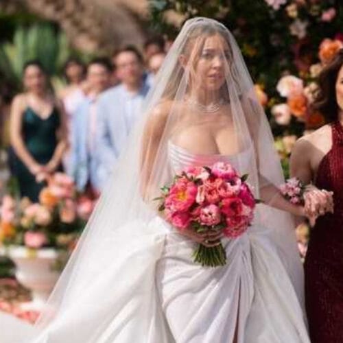 "Is Cassie the New Jigsaw Puzzle of Euphoria? 7 Plot Twists That Will Leave You Shook!"