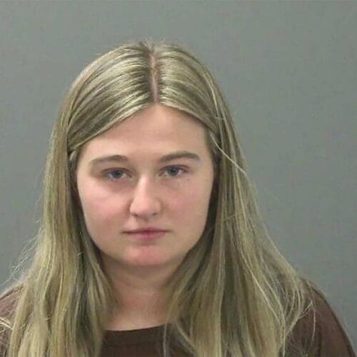 "Is Kendra Under a Spell? Joseph Duggar's Wife Faces Backlash as 'Brainwashed' Controversy Heats Up!"