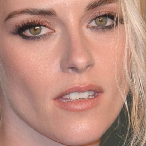 "Is Kristen Stewart’s Birthday Underwear Really a Fashion Statement or Just a Hilarious Birthday Blunder?"