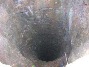 "Is Our Collective Gloom Just a Cosmic Phase? Discover the Astrological Secrets to Lifting the Collective Mood!"